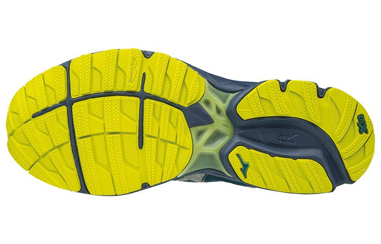 Mizuno Rider 20 GTX J1GC177405
