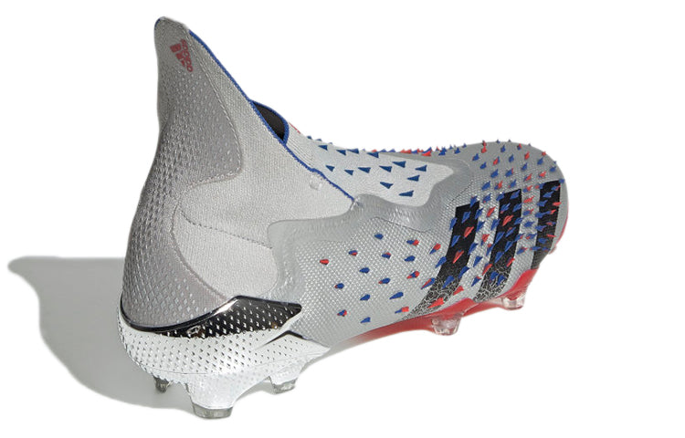 adidas Predator Freak+ 'Showpiece Pack' FW7096