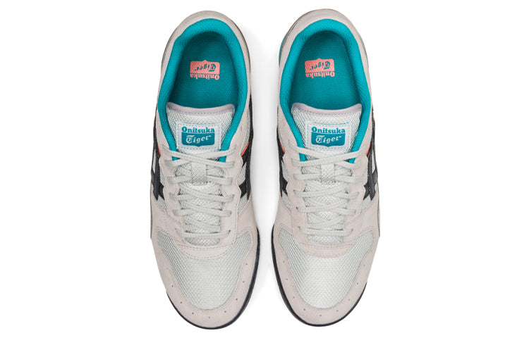 Onitsuka Tiger Horizonia 'Glacier Grey Teal' 1183A206-029