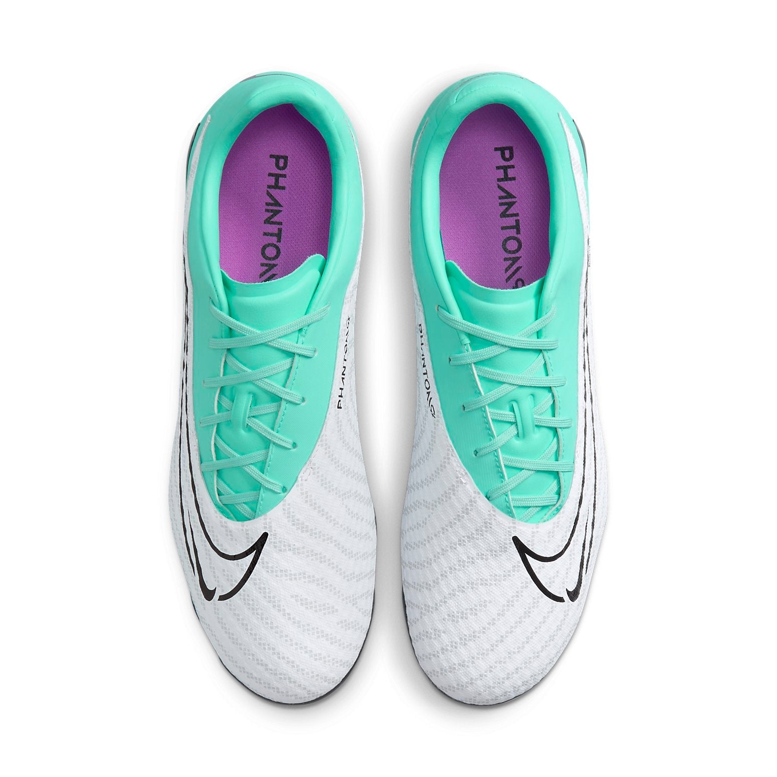 Nike Phantom GX Academy MG 'Peak Ready Pack' DD9473-300