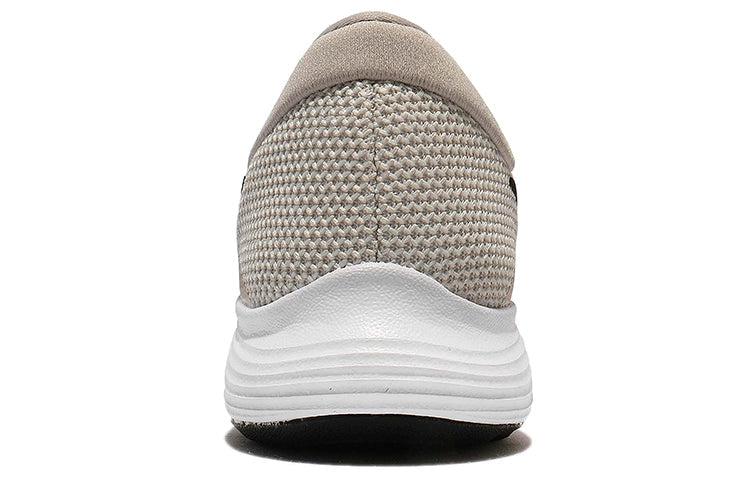 (WMNS) Nike Revolution 4 Brown 908999-300