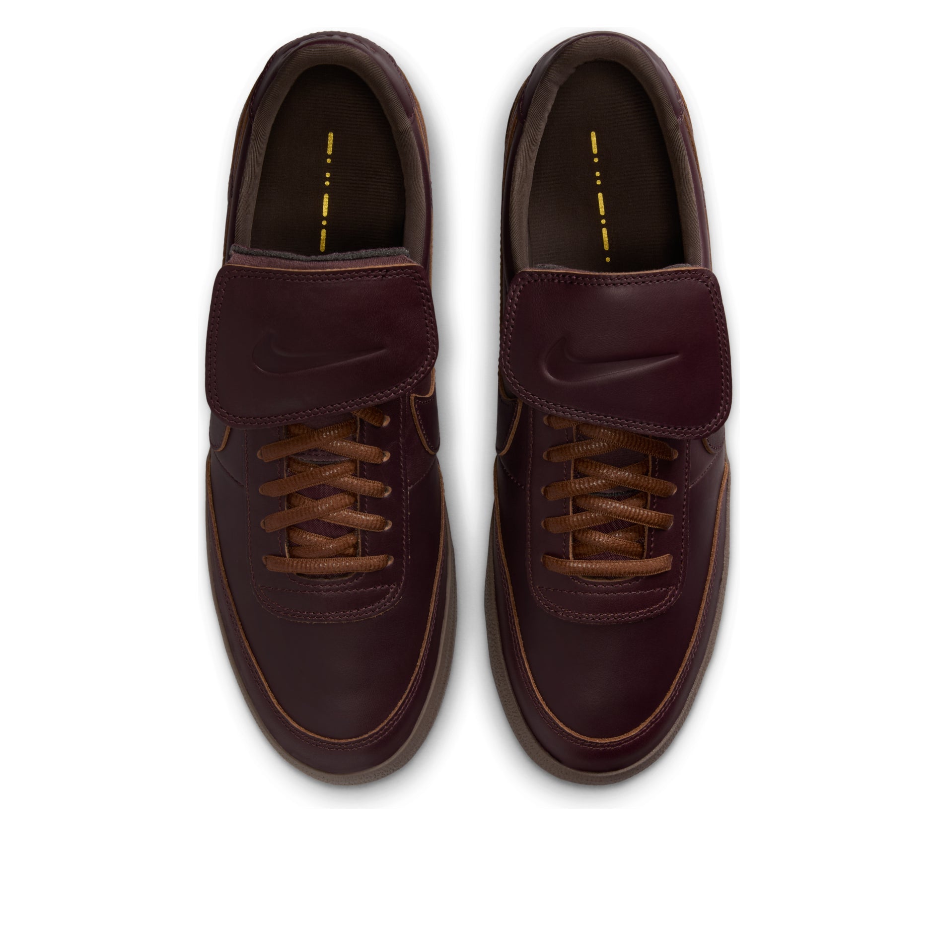 Nike Killshot 2 Tiempo 'Burgundy Crush' IM8058-652