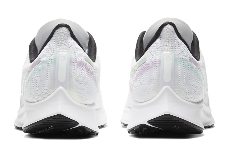 (WMNS) Nike Air Zoom Pegasus 36 Premium 'Iced Lilac' BQ5403-100