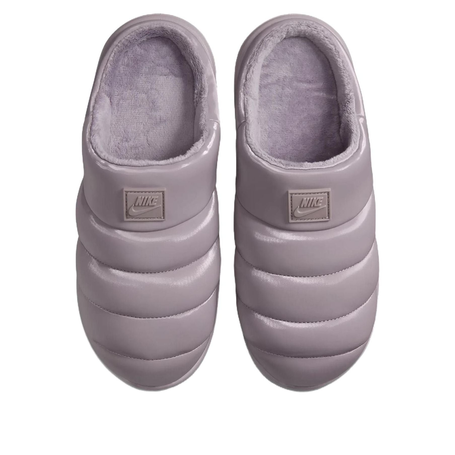 (WMNS) Nike Burrow SE 'Light Violet Ore' FZ7940-200
