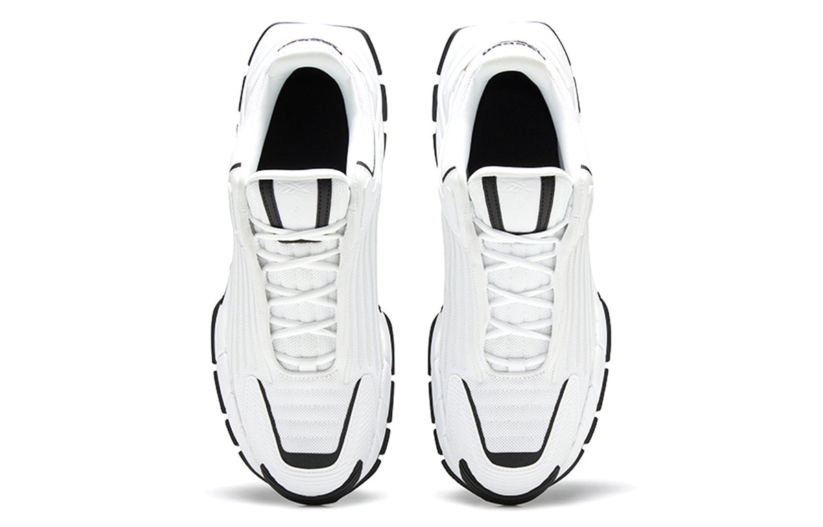 Reebok DMX Series 3000 'White' FV2328