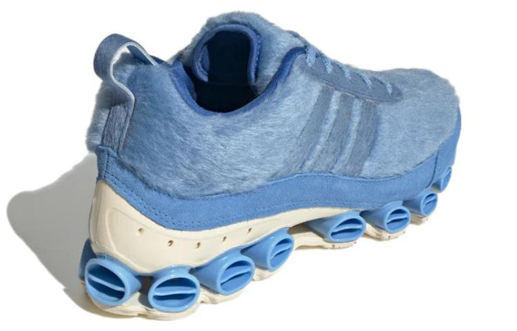 adidas Kerwin Frost x Microbounce T1 'YTI' GX6446
