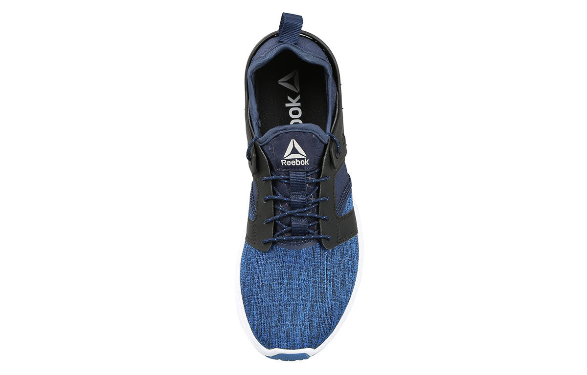 Reebok Astound Runner Blue Black DV5219