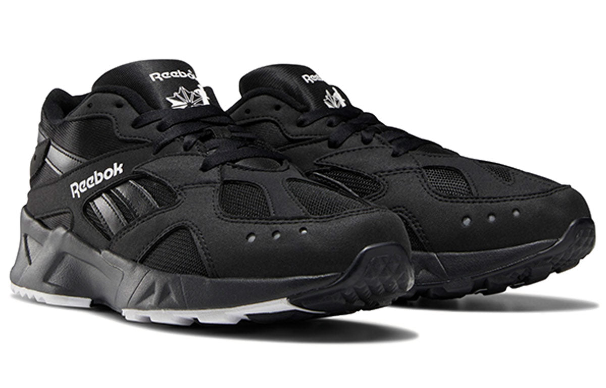 Reebok Aztrek 93 'Core Black' DV8665