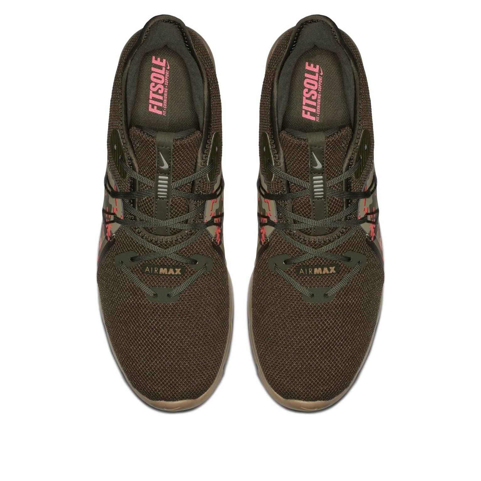 Nike Air Max Sequent 3 C 'Digi Camo' AJ0004-201