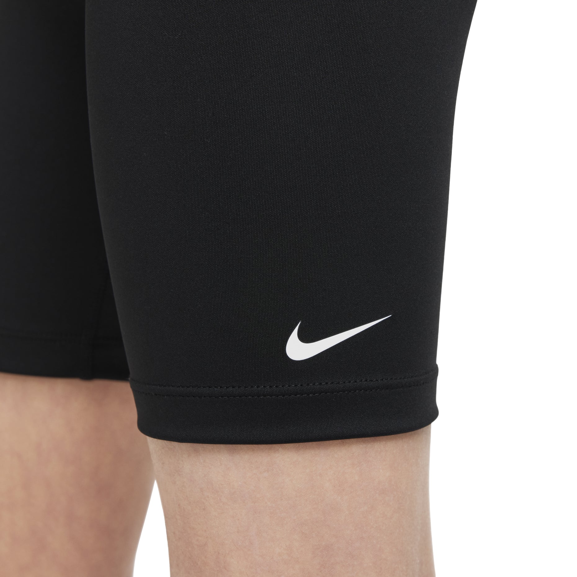 (PS) Nike Dri-FIT Bike Shorts 'Black' DQ8832-010