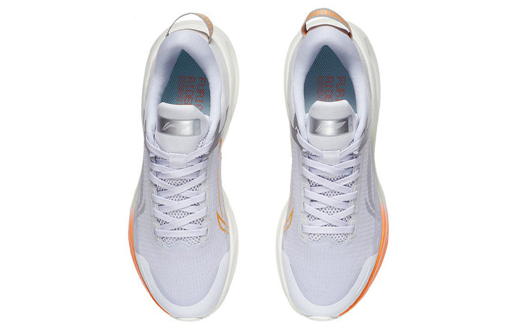 Li-Ning Furious Rider 6 Essential ARZS003-3