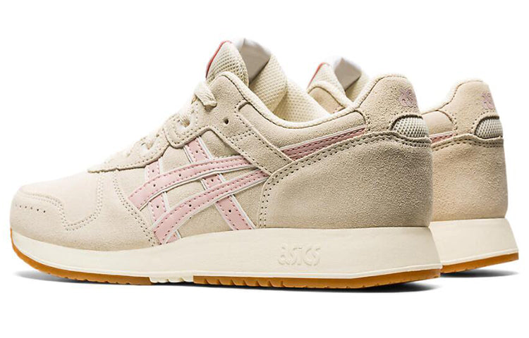 (WMNS) ASICS Gel Lyte Classic 'Ginger Peach' 1202A073-201