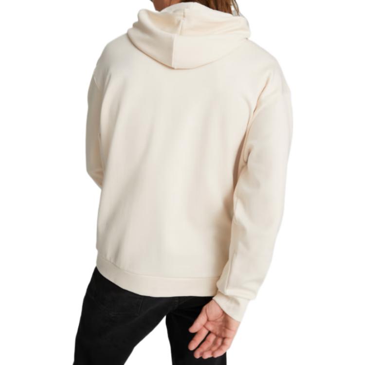 PUMA Rad/Cal DK Sweatshirt 'Beige' 672471-99