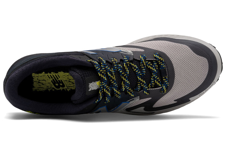 New Balance Summit K.O.M. 'Rain Cloud Eclipse' MTSKOMGN