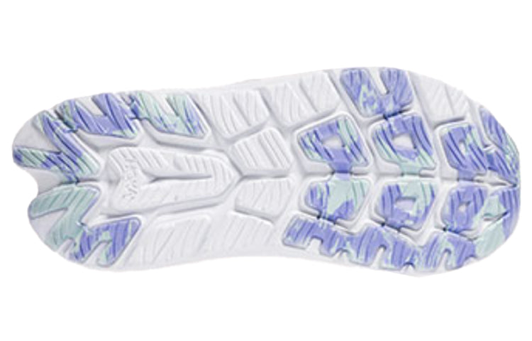 (WMNS) HOKA ONE ONE Kawana 'Blanc De Blanc' 1123164-BDBNC