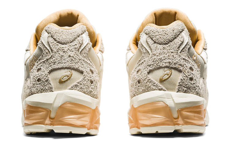 ASICS Gel-Kayano 5 KZN 'Box of Chocolates' 1021A348-100