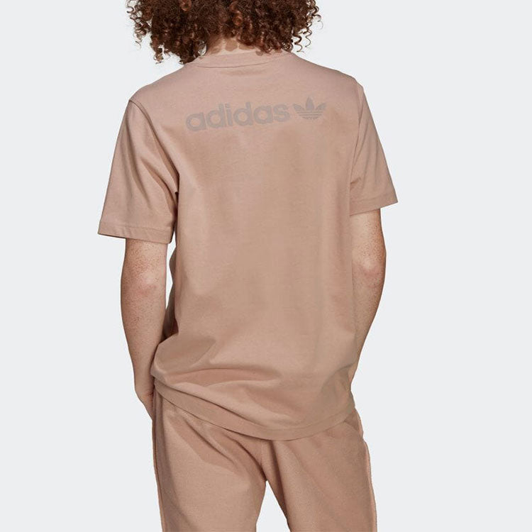 adidas originals LogoT HP0440