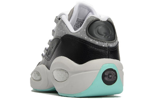 Reebok Question Low R13 M49357