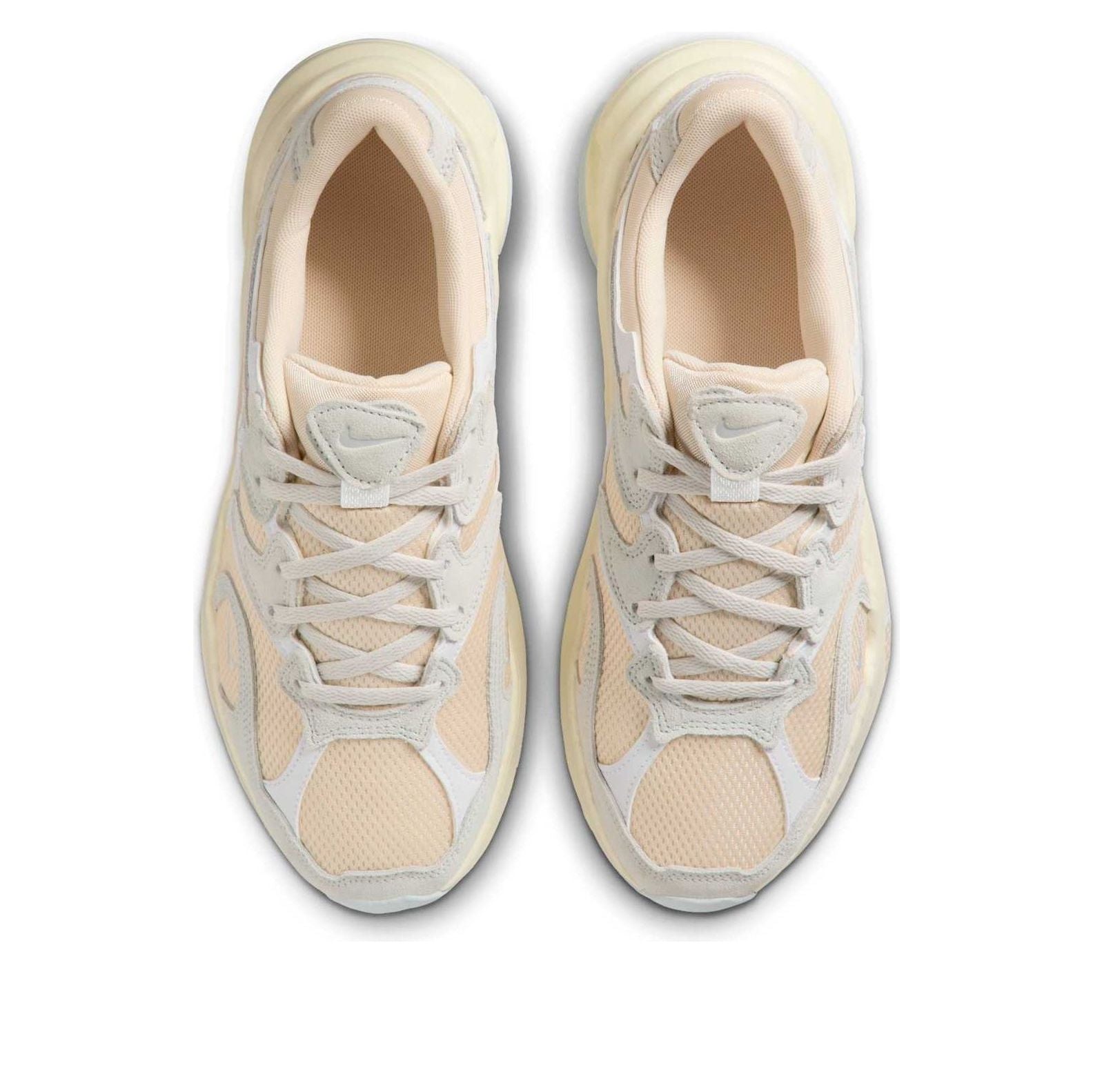 (WMNS) Nike AL8 'Photon Dust Soft Pearl' IB3952-002