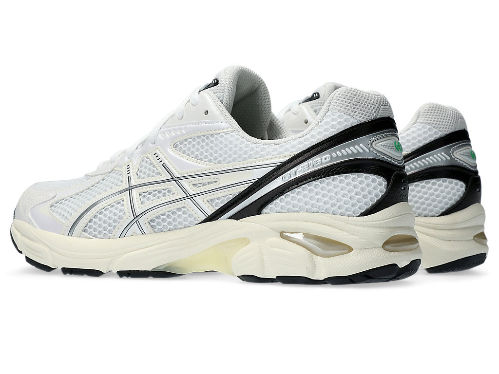 ASICS GT-2160 'White Black' 1203A275-104