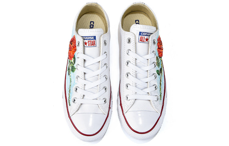Converse Chuck Taylor All Star 3D 132173C-188230