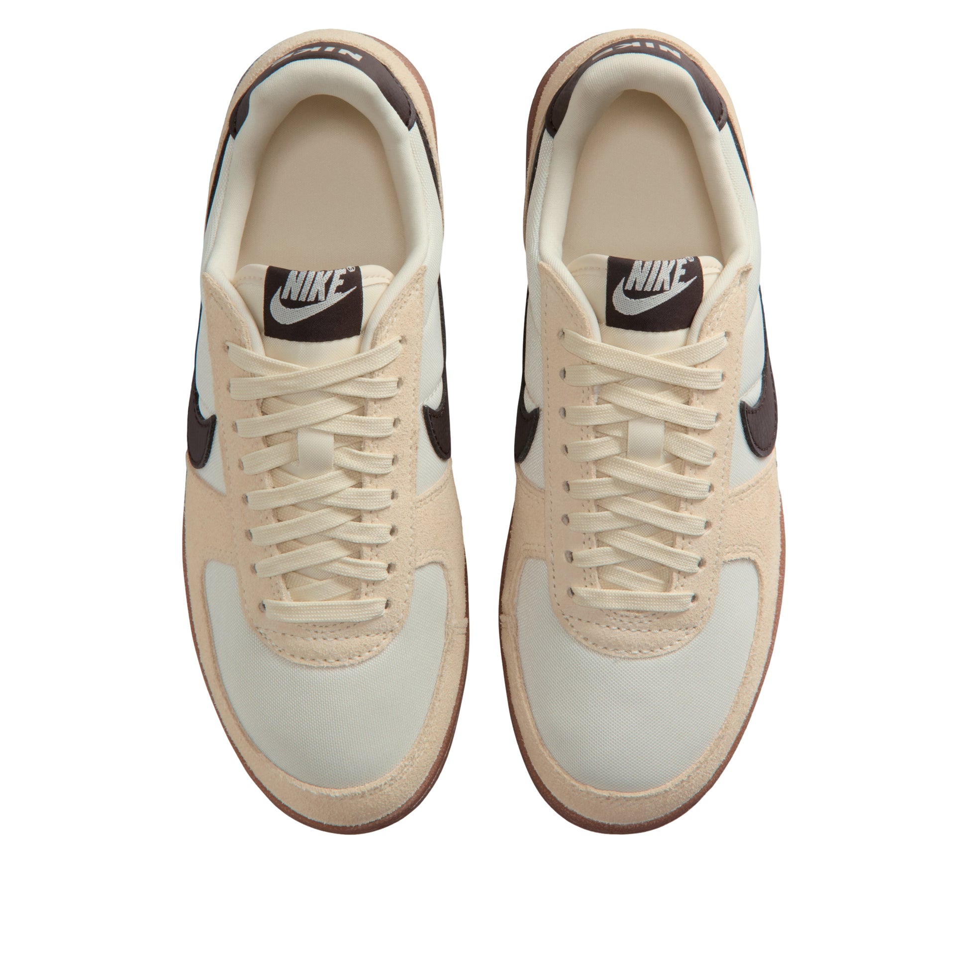(WMNS) Nike Field General 'Coconut Milk Alabaster' HJ6000-100