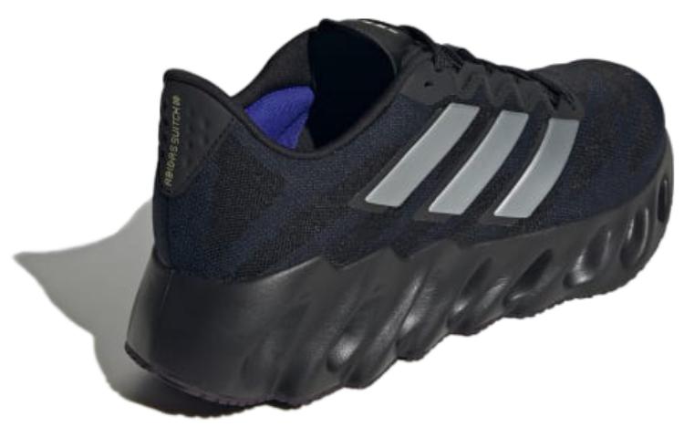 adidas Switch FWD 'Navy Silver' ID2638