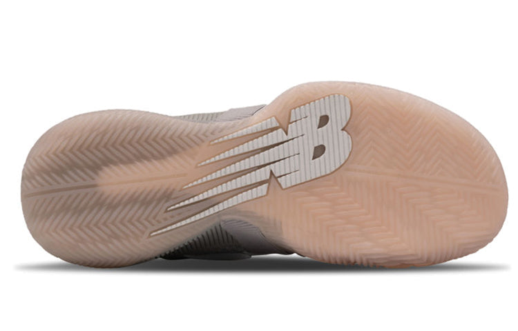 New Balance OMN1S 'Grey Day' BBOMNXGD