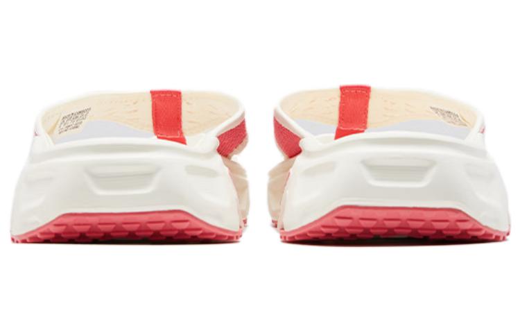 (WMNS) SALOMON Reelax Break 6.0 'Cream Pink' 472060