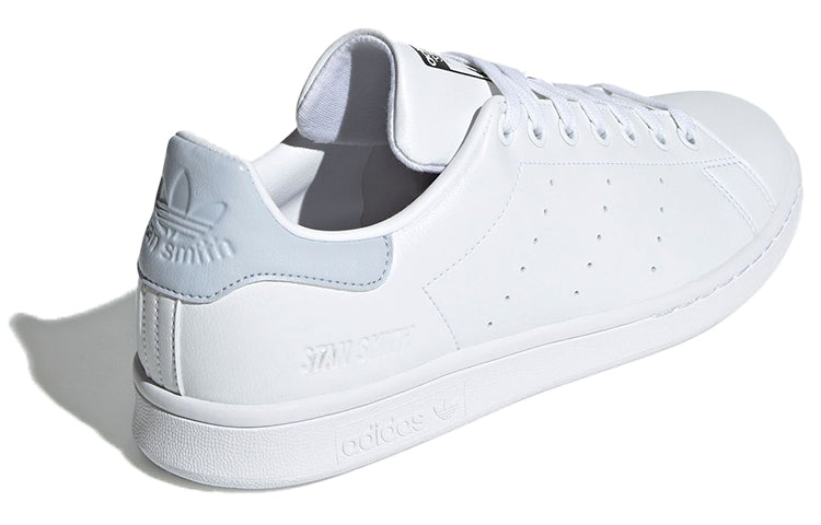 adidas originals Stan Smith 'White Blue' FX5579