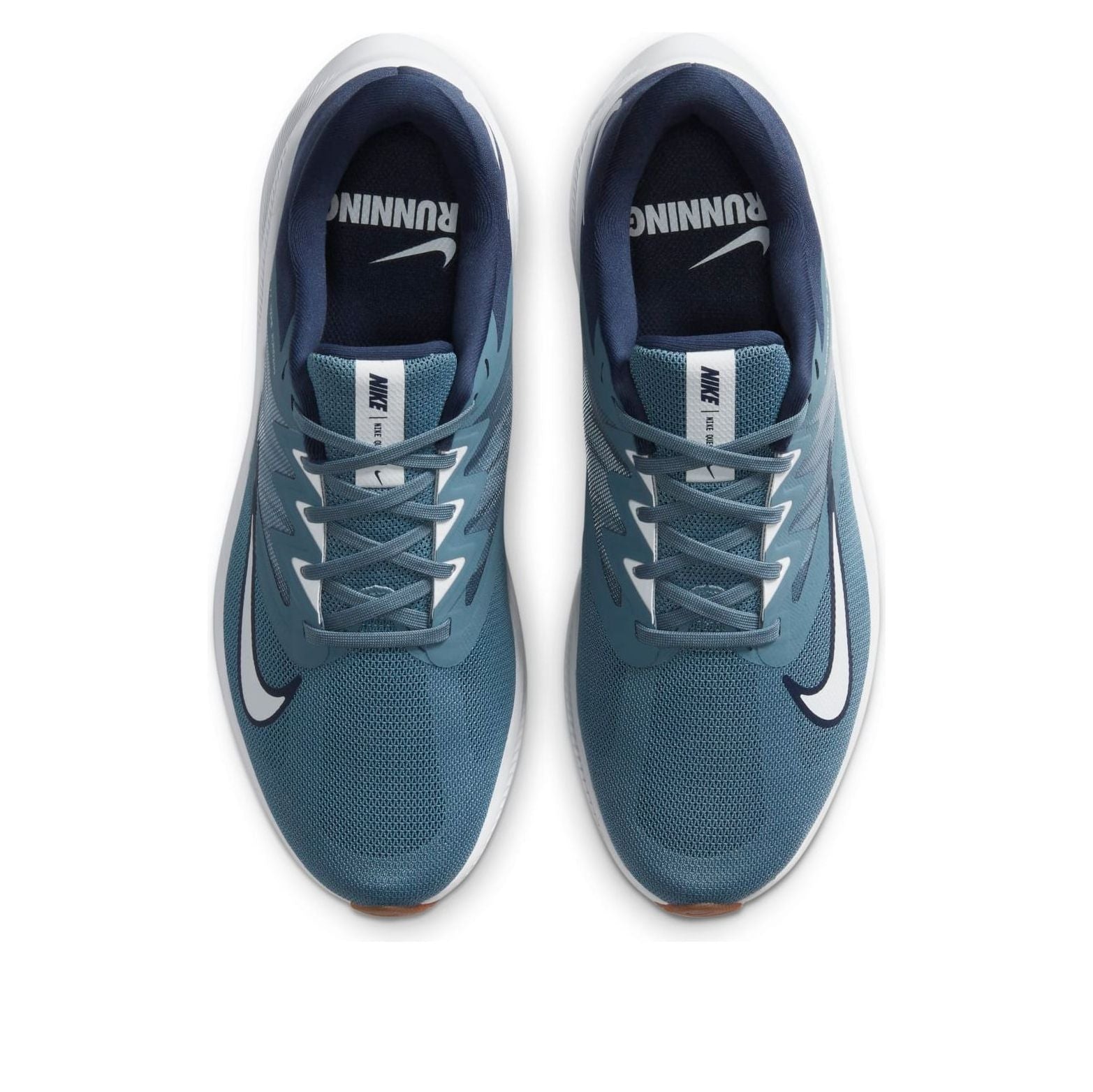 Nike Quest 3 'Ozone Blue' CD0230-008