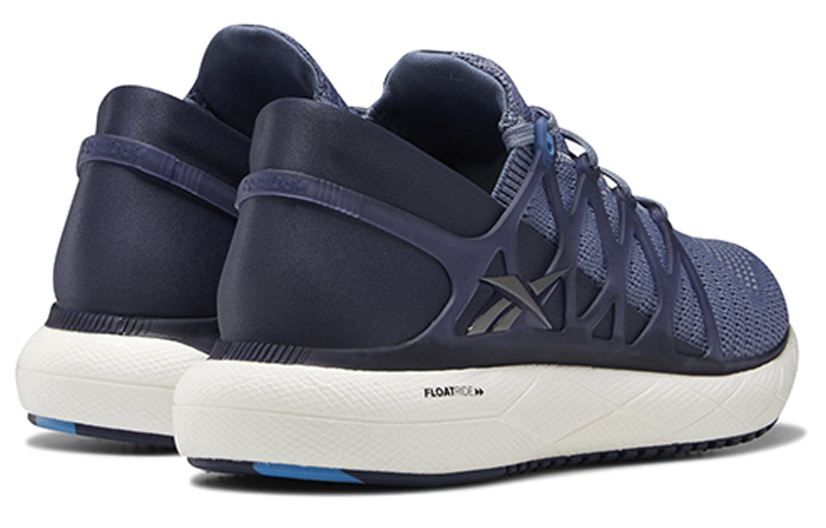 Reebok Floatride Run 2.0 'Blue Grey' DV6773