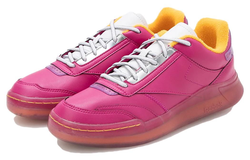 Reebok Lt Court 'Pink' 100033715