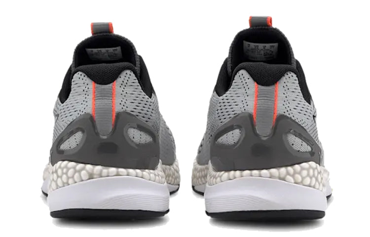 PUMA Speed 600 2 Gray 193102-03