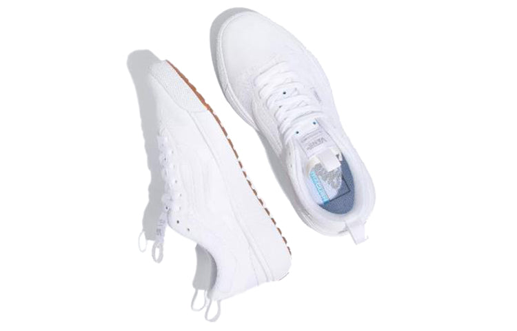 Vans UltraRange Exo 'White Gum' VN0A4U1KQLZ