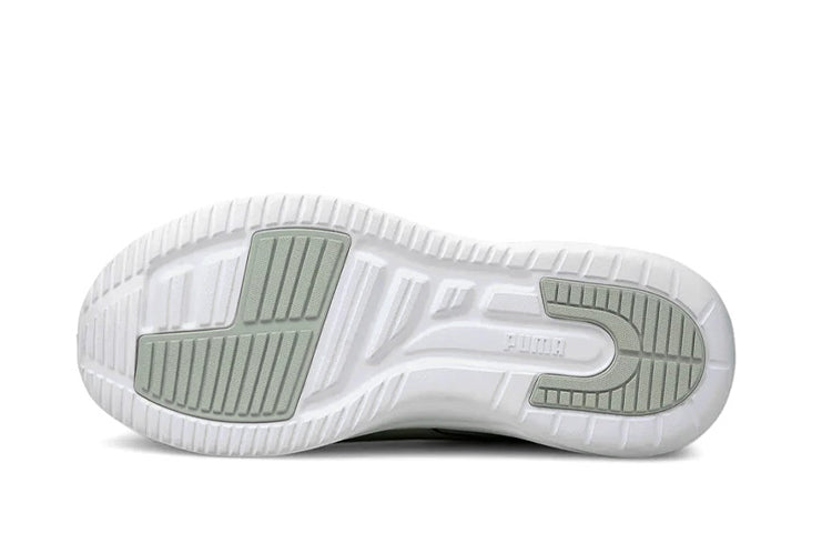 (WMNS) PUMA Solve Green 194799-02