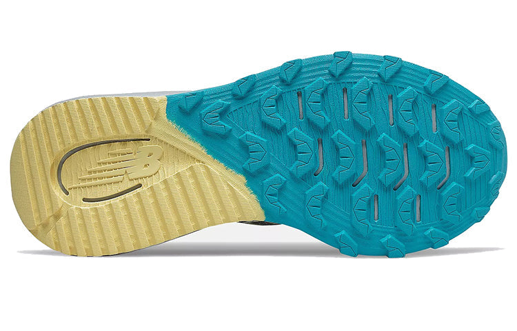 (WMNS) New Balance Nitrel v4 'Rogue Wave' WTNTRCB4
