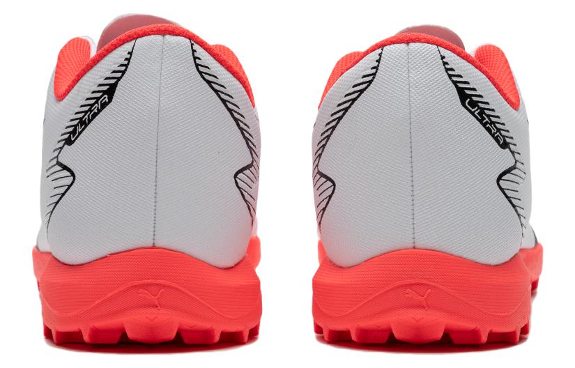 PUMA Ultra Play TT 'Breakthrough Pack' 107528-01