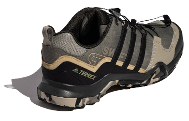 adidas Terrex Swift R2 'Camo' EG1713