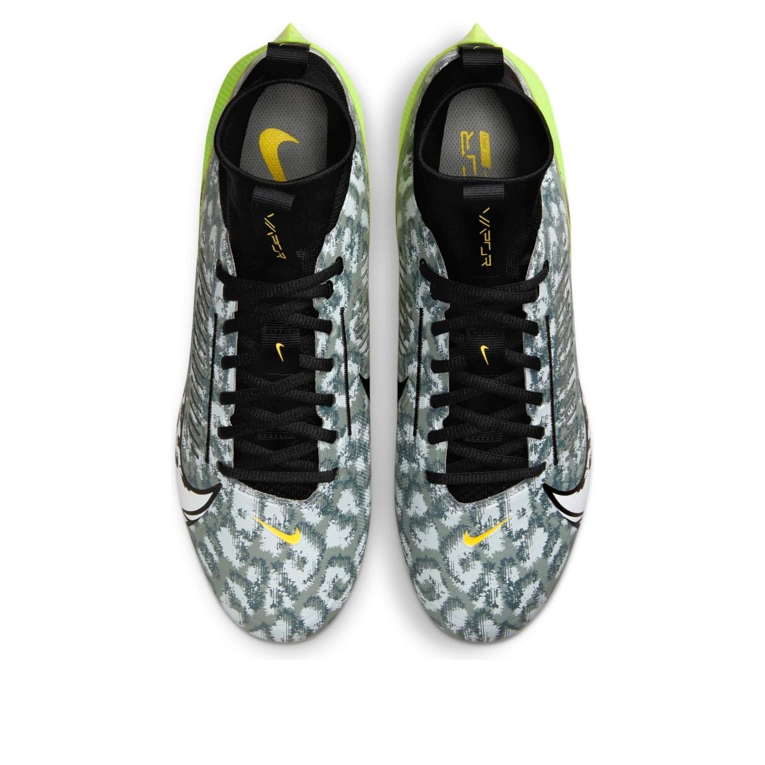 Nike Vapor Edge Pro 360 2 'Razor-Sharp Cuts' FB8443-703
