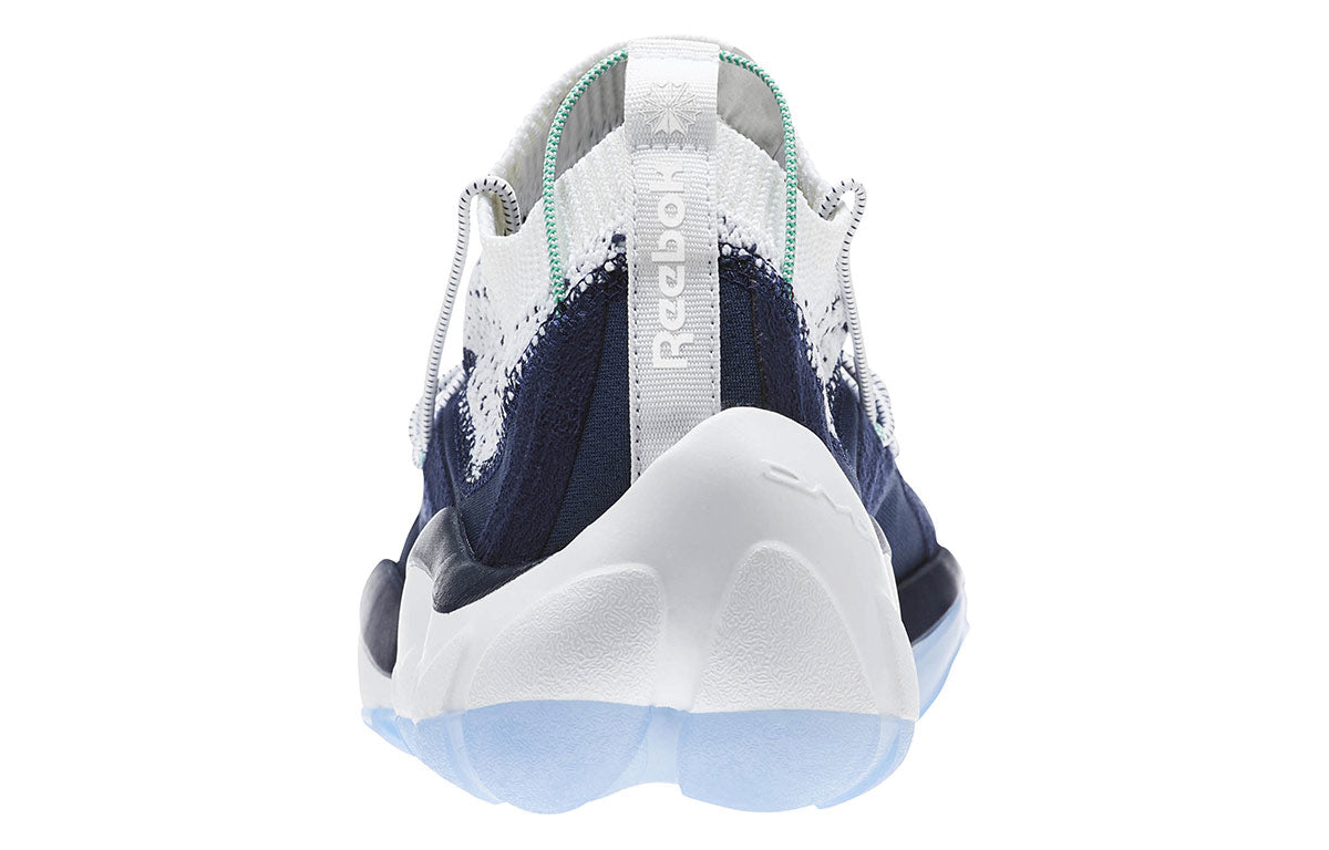 Reebok Dmx Fusion Hc Blue White CM9624