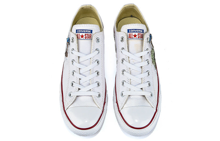 Converse Chuck Taylor All Star 3D 132173C-218919