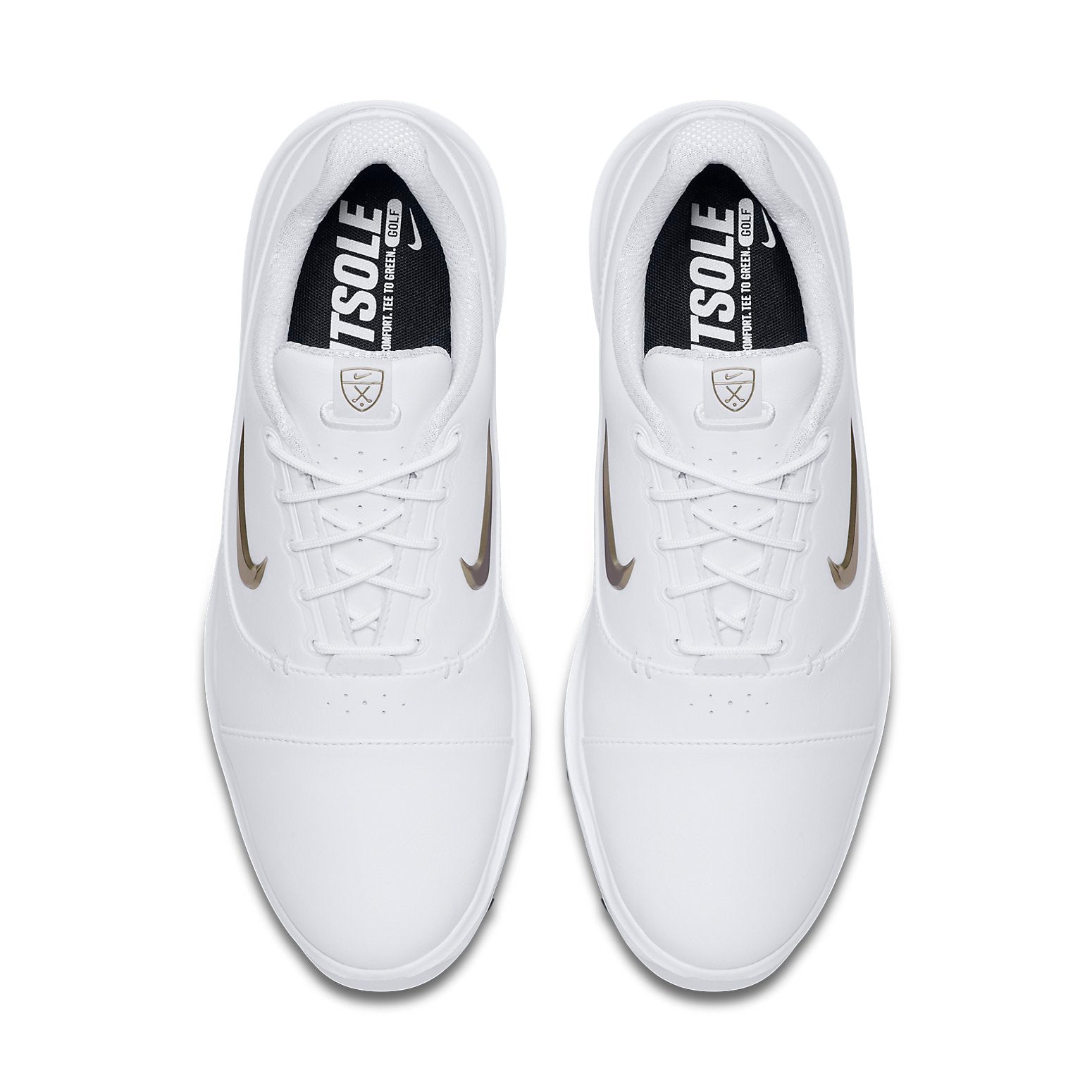 Nike Air Zoom Victory Pro 'Pewter White' AR5577-100