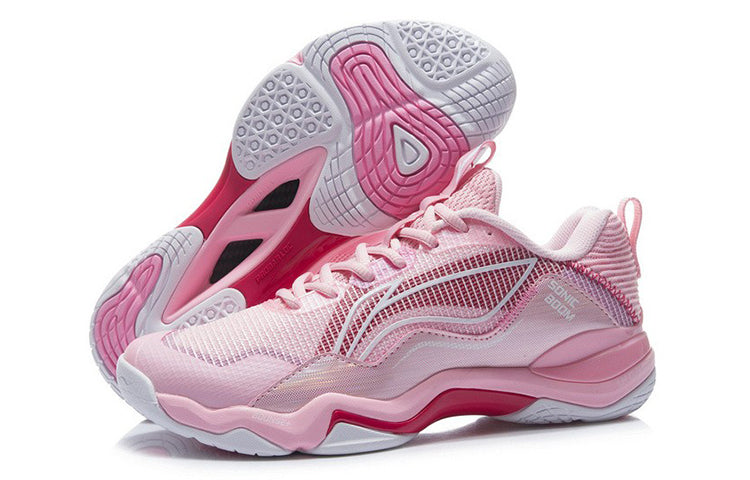 (WMNS) Li-Ning Sound EG3.0 AYZR004-1