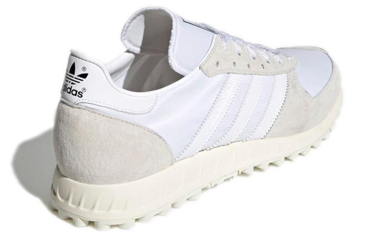 adidas originals TRX Vintage White/Grey H02091