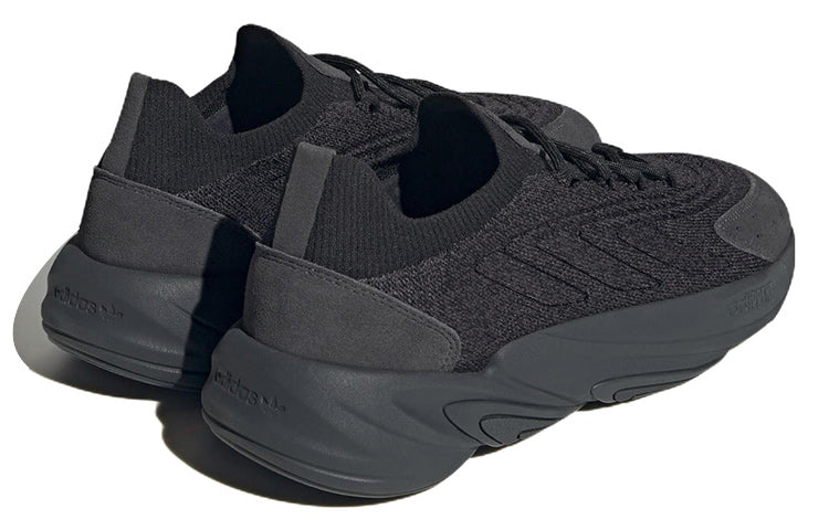 adidas Ozelia 'All Black' GW9381