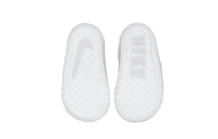 (TD) Nike Pico 5 'White' AR4162-100