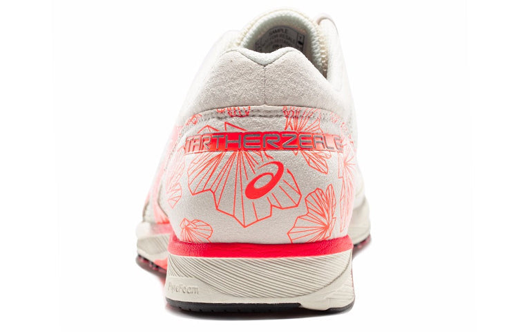 ASICS Tartherzeal 6 WM 'White Orange' 1011A641-200