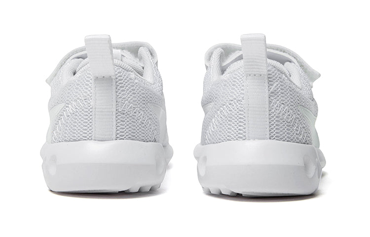 (PS) PUMA Carson 2 V Sport Shoes White 190565-05
