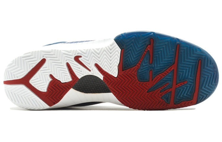 Nike Zoom Kobe 4 'Philly' 344335-411